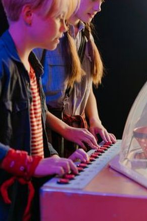 nạp rút uy tín Hi88